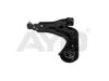 AYD 9701010 Track Control Arm